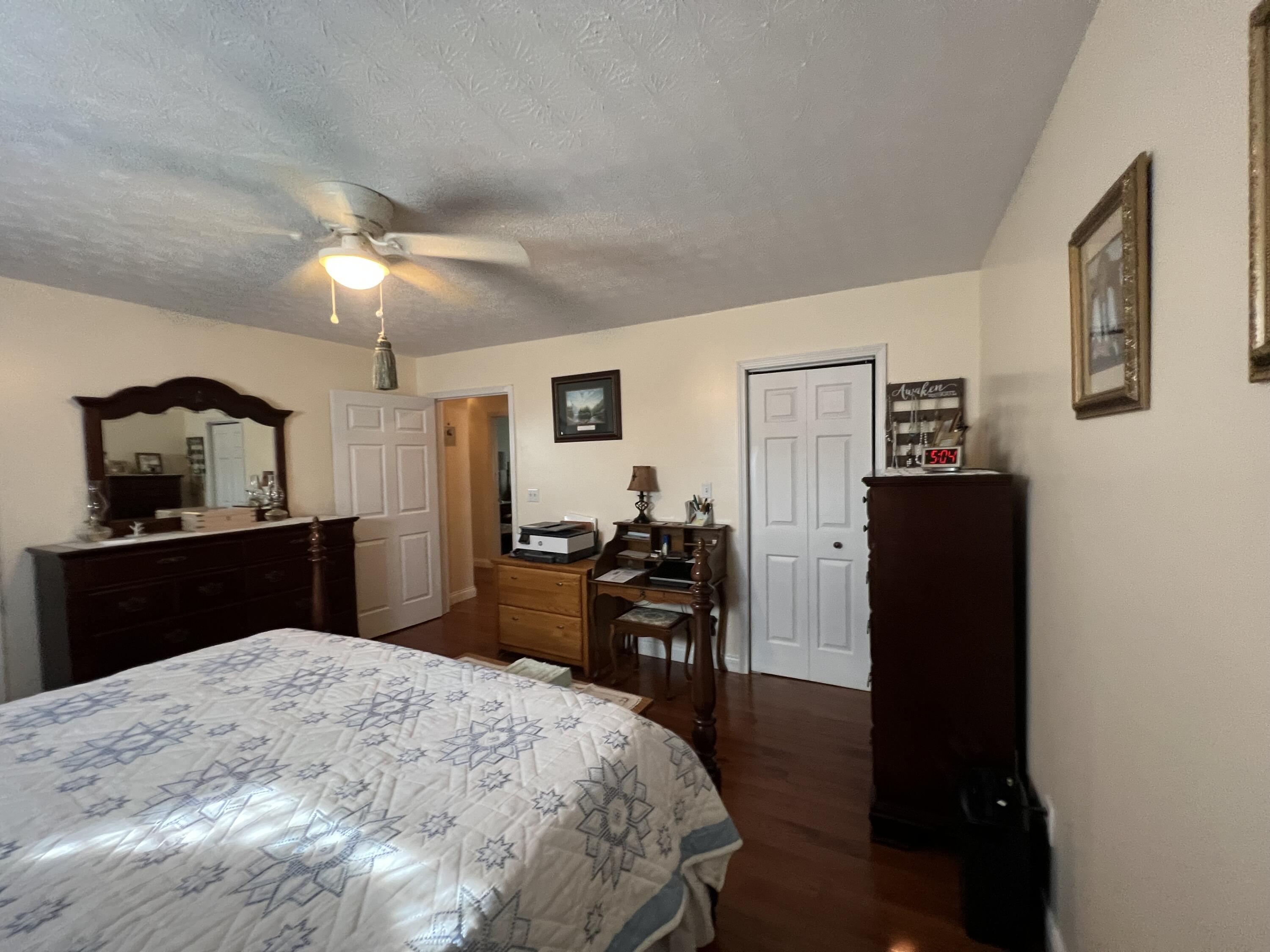 933 Ringgold Road Somerset, KY 42503 - Photo 35 of 93 IMG_5858