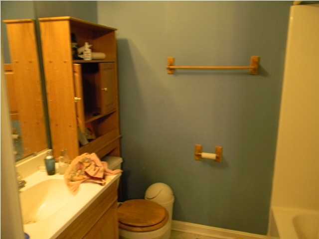 6913 Matthews Road Louisville, KY 40258 - Photo 12 of 16 Additional Photo