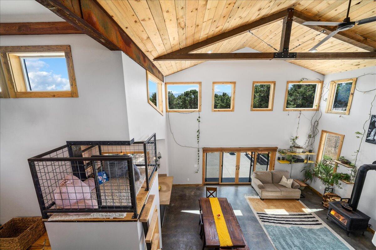 79 Cedar Lane East Ridgway, CO 81432 - Photo 47 of 55 56-DSC09391