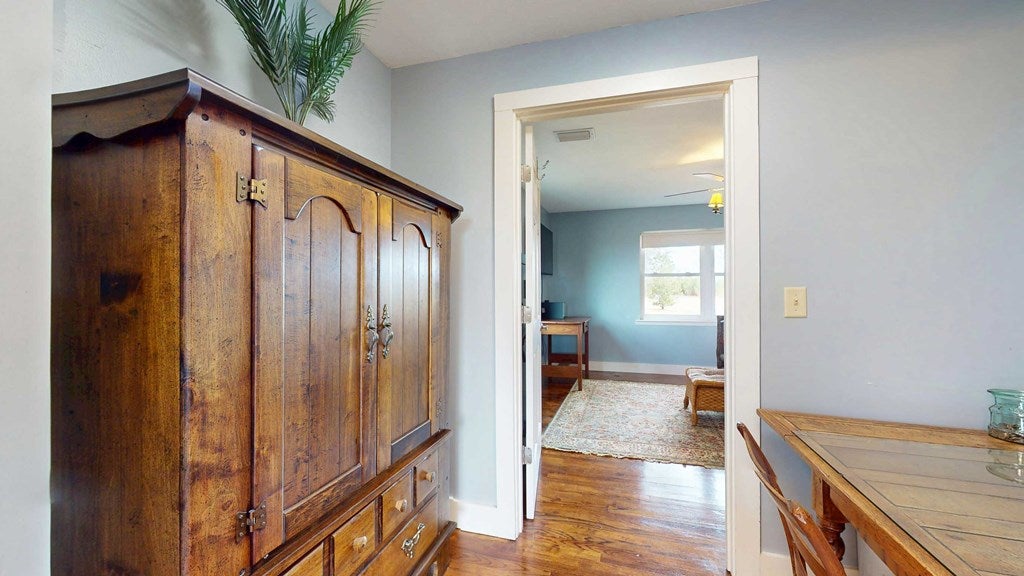 258 Smithtown Road Bainbridge, GA 39819 - Photo 46 of 87 Gallery Image 46