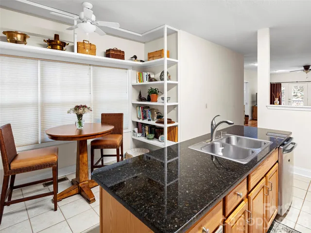 $495,000 | 4 Holiday Drive, Arden, NC 28704