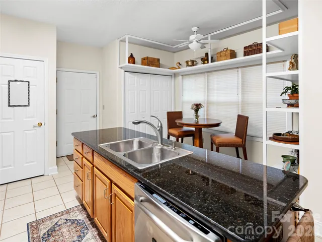 $495,000 | 4 Holiday Drive, Arden, NC 28704