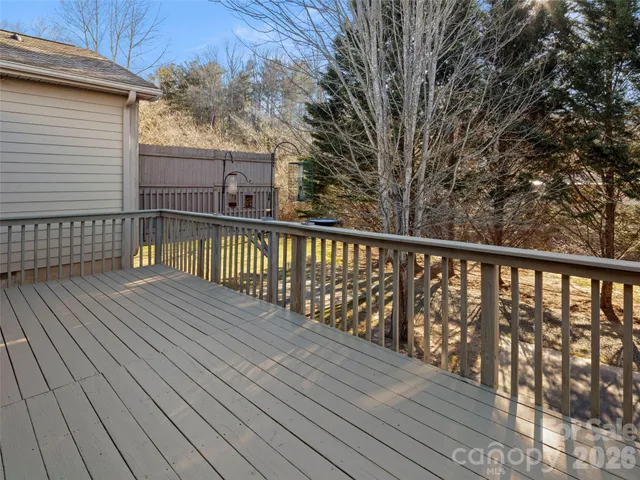 $495,000 | 4 Holiday Drive, Arden, NC 28704