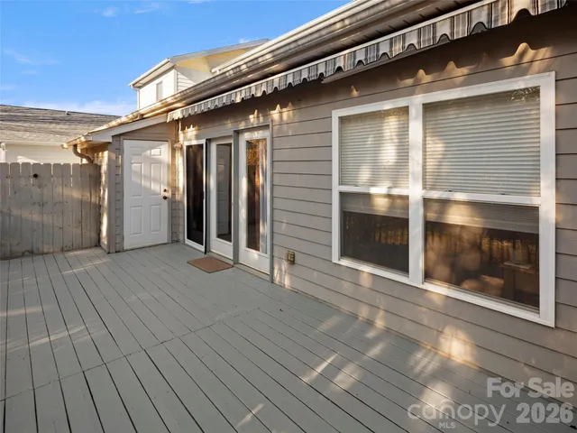 $495,000 | 4 Holiday Drive, Arden, NC 28704