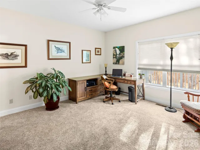 $495,000 | 4 Holiday Drive, Arden, NC 28704