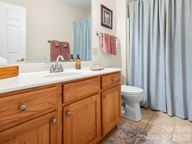 $495,000 | 4 Holiday Drive, Arden, NC 28704