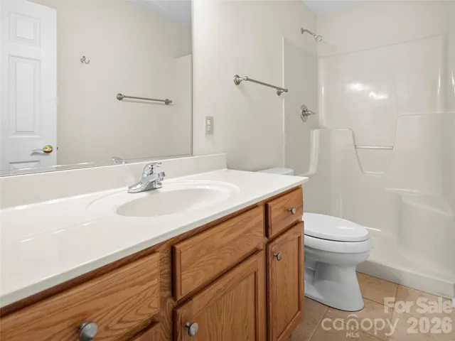 $495,000 | 4 Holiday Drive, Arden, NC 28704