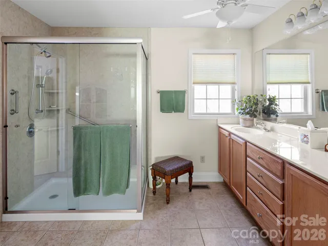 $495,000 | 4 Holiday Drive, Arden, NC 28704