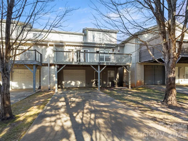 $495,000 | 4 Holiday Drive, Arden, NC 28704