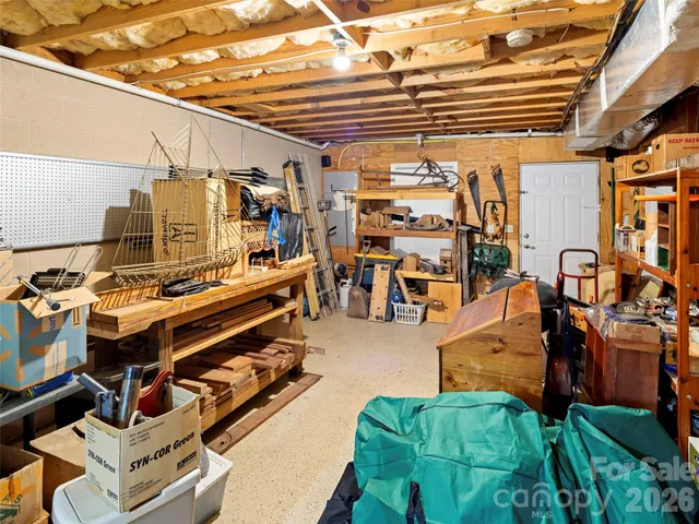 $495,000 | 4 Holiday Drive, Arden, NC 28704