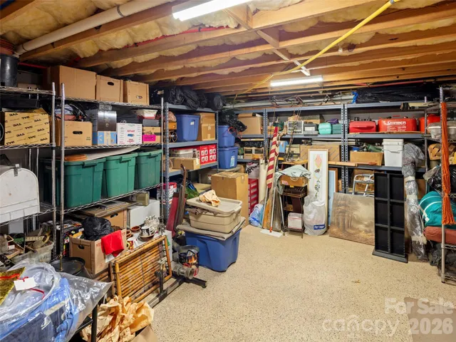 $495,000 | 4 Holiday Drive, Arden, NC 28704