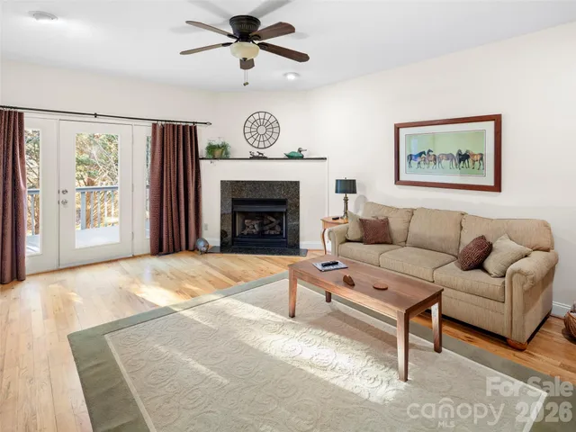 $495,000 | 4 Holiday Drive, Arden, NC 28704