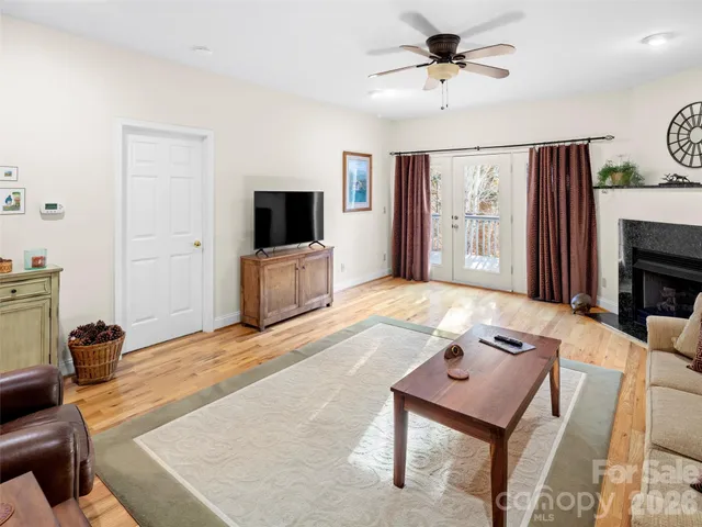 $495,000 | 4 Holiday Drive, Arden, NC 28704