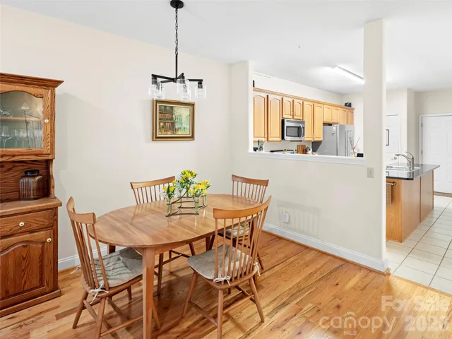 $495,000 | 4 Holiday Drive, Arden, NC 28704