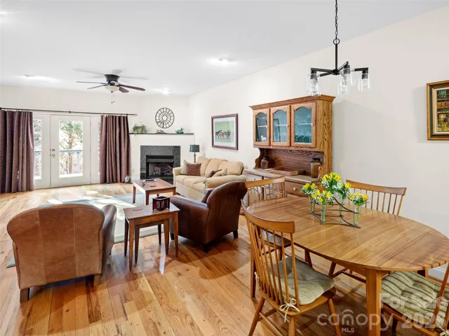 $495,000 | 4 Holiday Drive, Arden, NC 28704