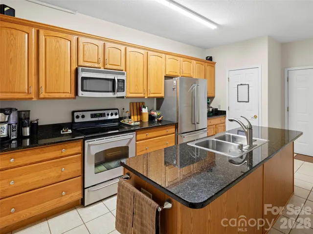 $495,000 | 4 Holiday Drive, Arden, NC 28704