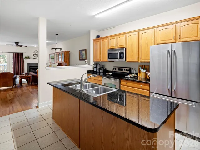 $495,000 | 4 Holiday Drive, Arden, NC 28704