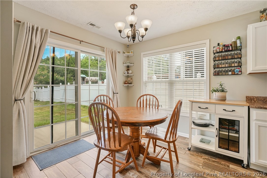 2048 Ivey Commons Road Fayetteville, NC 28306 - Photo 11 of 34
