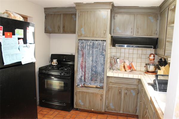 5 Anthony Road Franklin, MA 02038 - Photo 4 of 12 Gallery Image 4