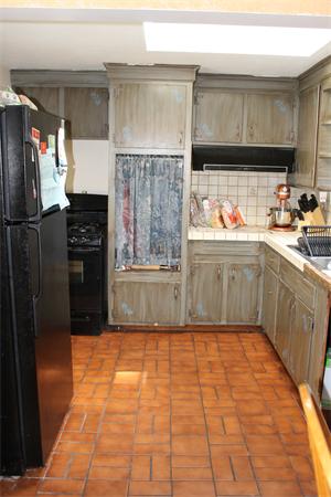 5 Anthony Road Franklin, MA 02038 - Photo 5 of 12 Gallery Image 5