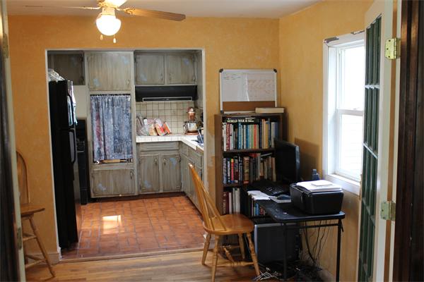 5 Anthony Road Franklin, MA 02038 - Photo 7 of 12 Gallery Image 7
