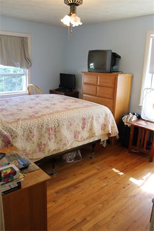 5 Anthony Road Franklin, MA 02038 - Photo 9 of 12 Gallery Image 9