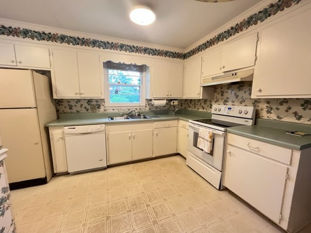 810 Haynsworth Street Sumter, SC 29150 - Photo 7 of 31