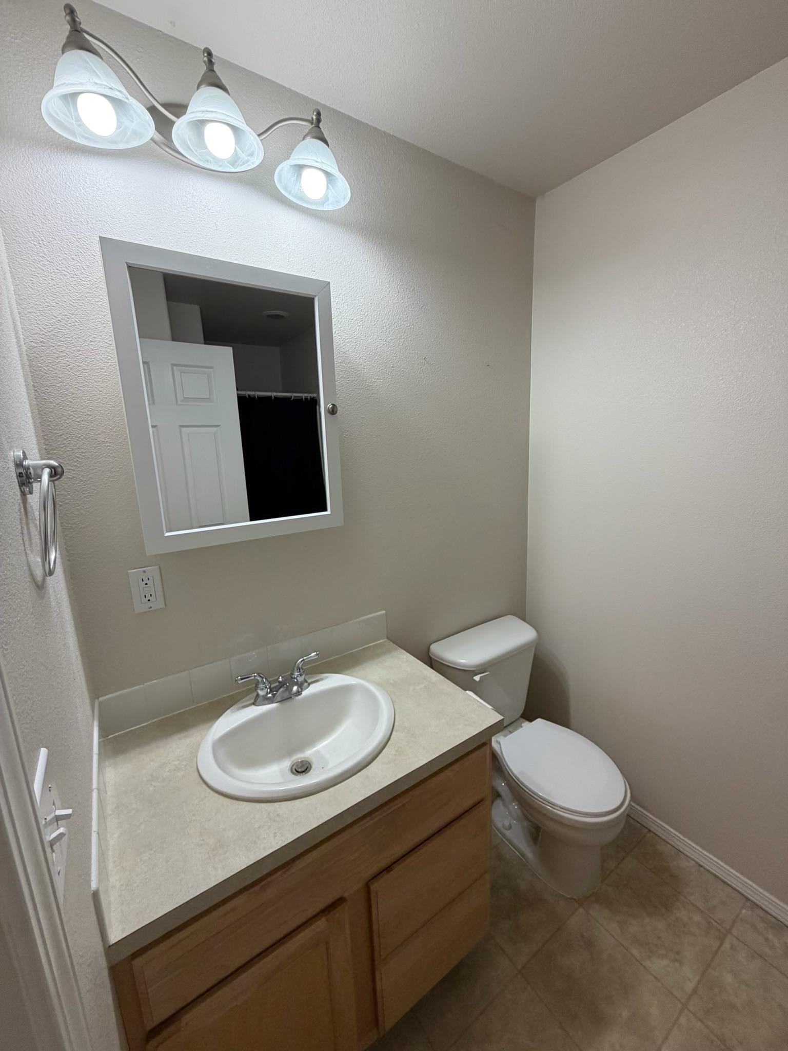 2355 Northwest Ridgeline Drive Pullman, WA 99163 - Photo 20 of 34