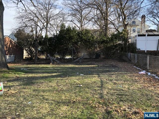 396 Union Avenue Rutherford, NJ 07070 - Photo 9 of 15
