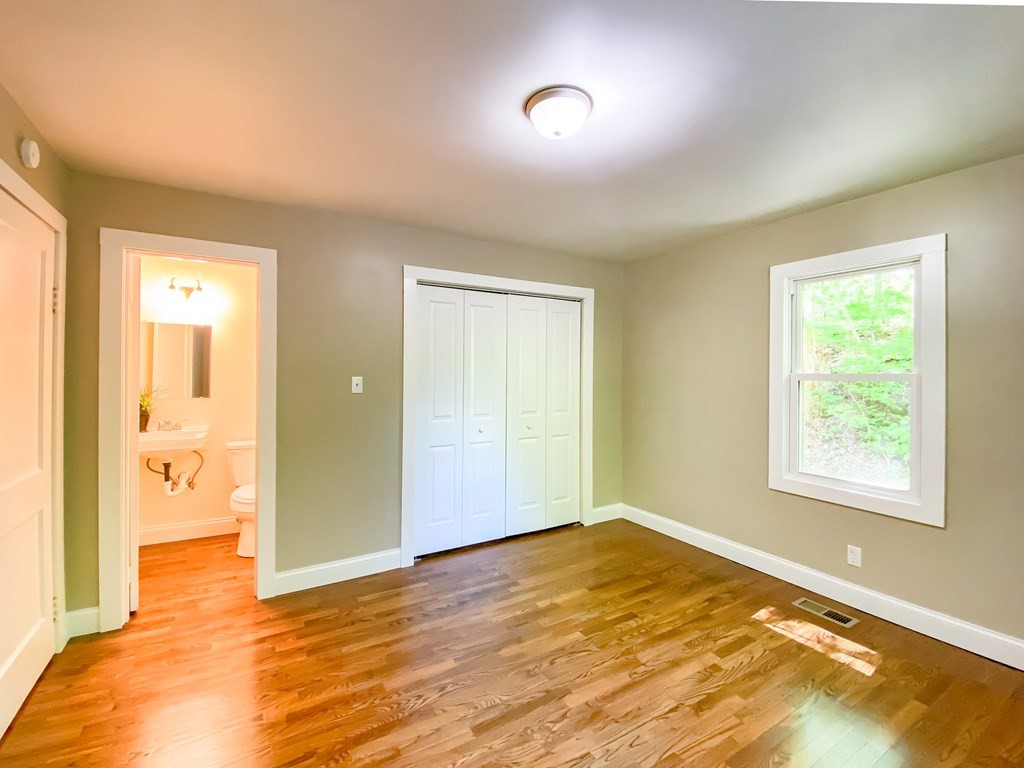 147 Little Emory Rd Lane Harriman, TN 37748 - Photo 6 of 40 Gallery Image 6