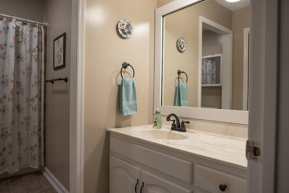 701 Indian Cave Road Monticello, KY 42633 - Photo 28 of 49 _WNU8020