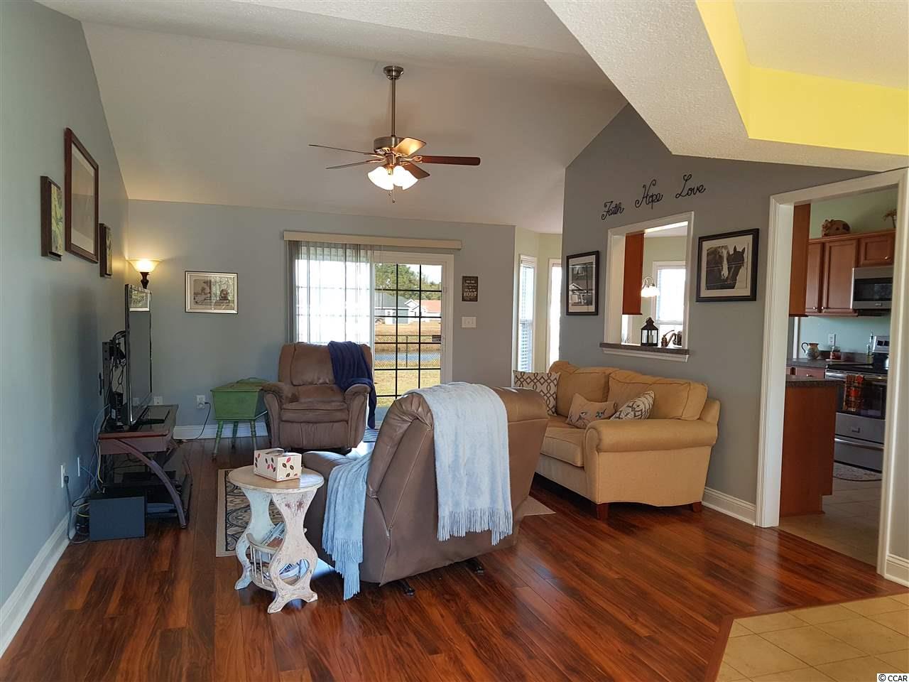 454 Frye Road Aynor, SC 29544 - Photo 2 of 15 Gallery Image 2