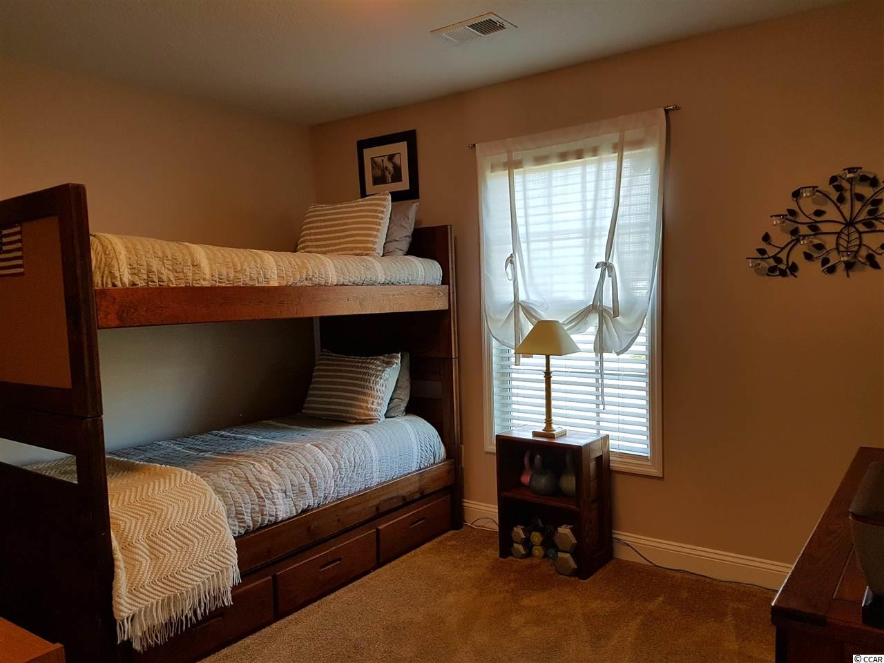 454 Frye Road Aynor, SC 29544 - Photo 11 of 15 Gallery Image 11