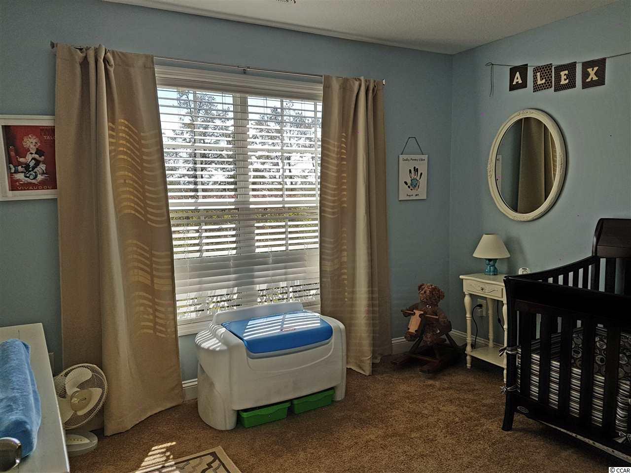454 Frye Road Aynor, SC 29544 - Photo 12 of 15 Gallery Image 12