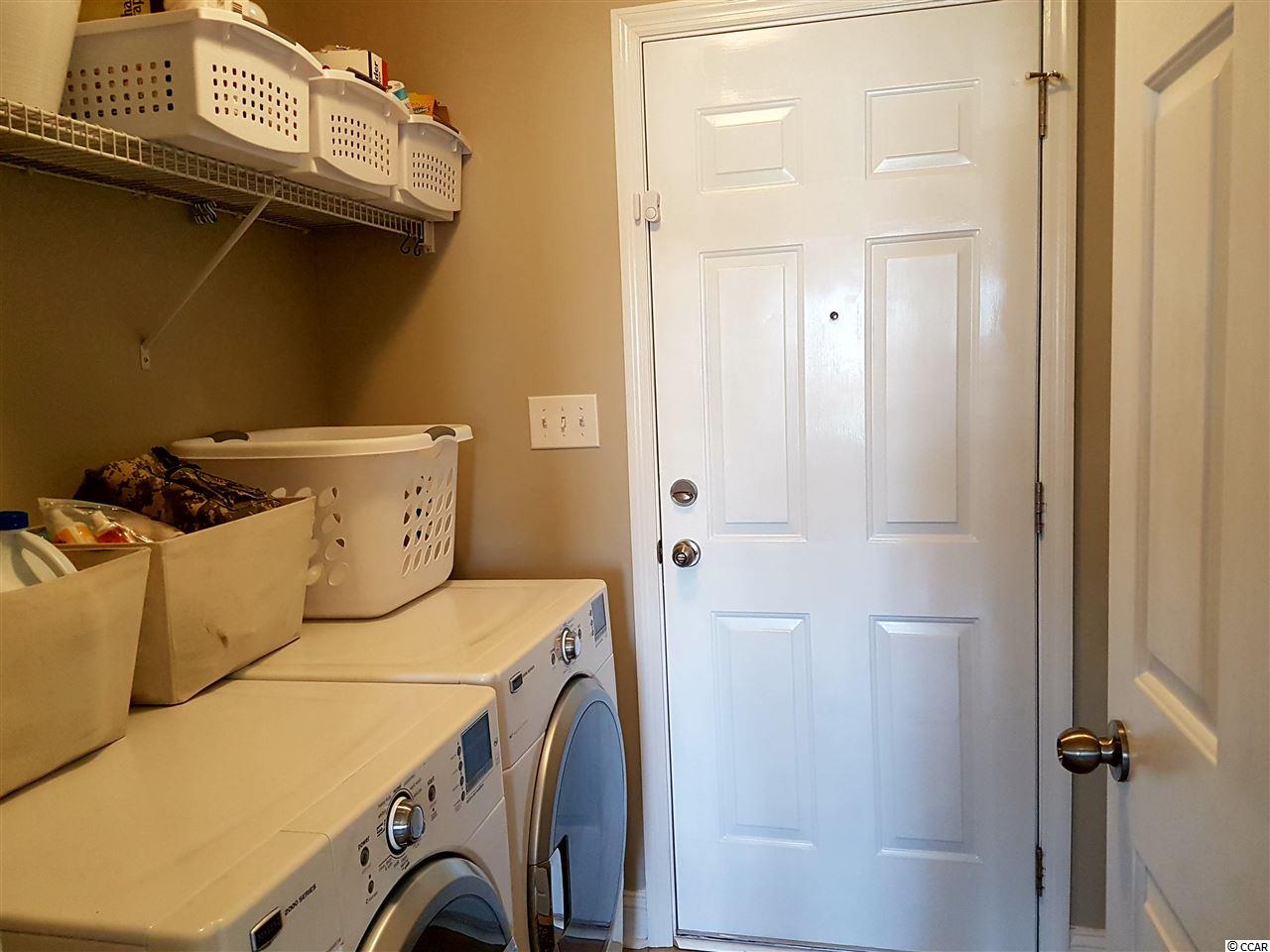 454 Frye Road Aynor, SC 29544 - Photo 13 of 15 Gallery Image 13