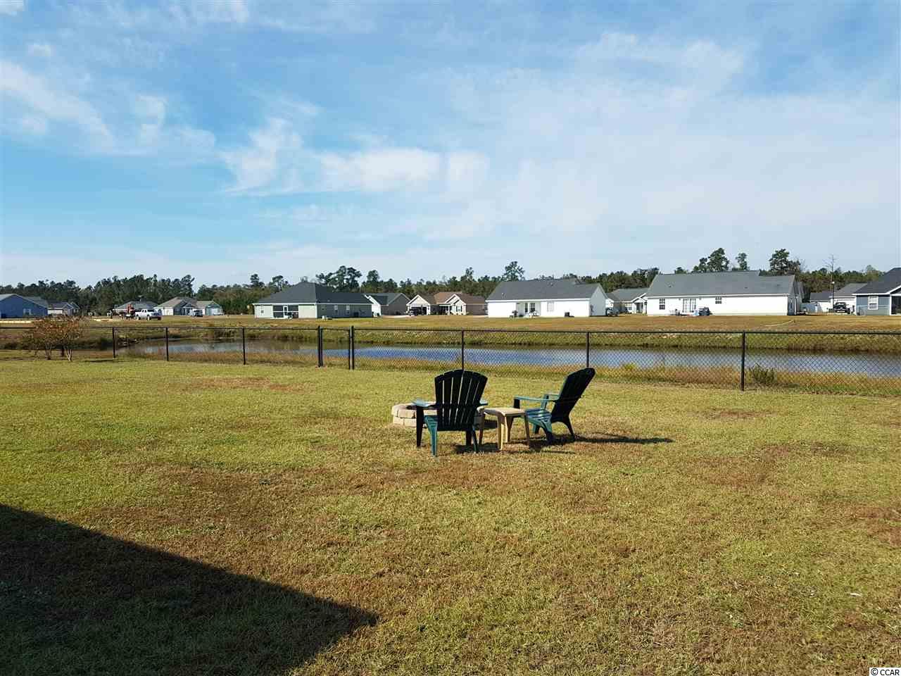 454 Frye Road Aynor, SC 29544 - Photo 14 of 15 Gallery Image 14