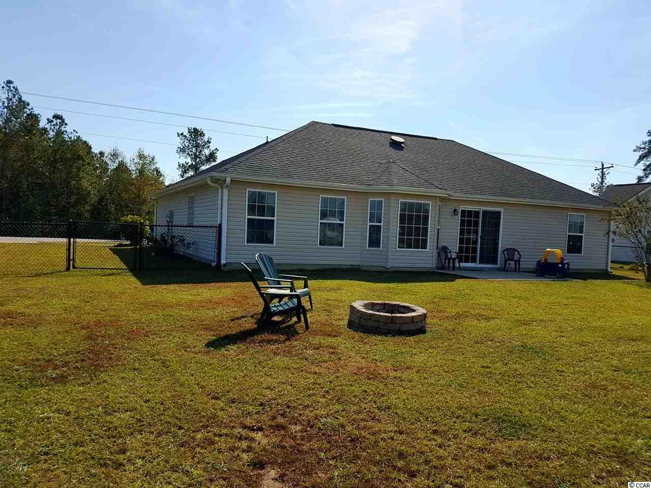454 Frye Road Aynor, SC 29544 - Photo 15 of 15 Gallery Image 15
