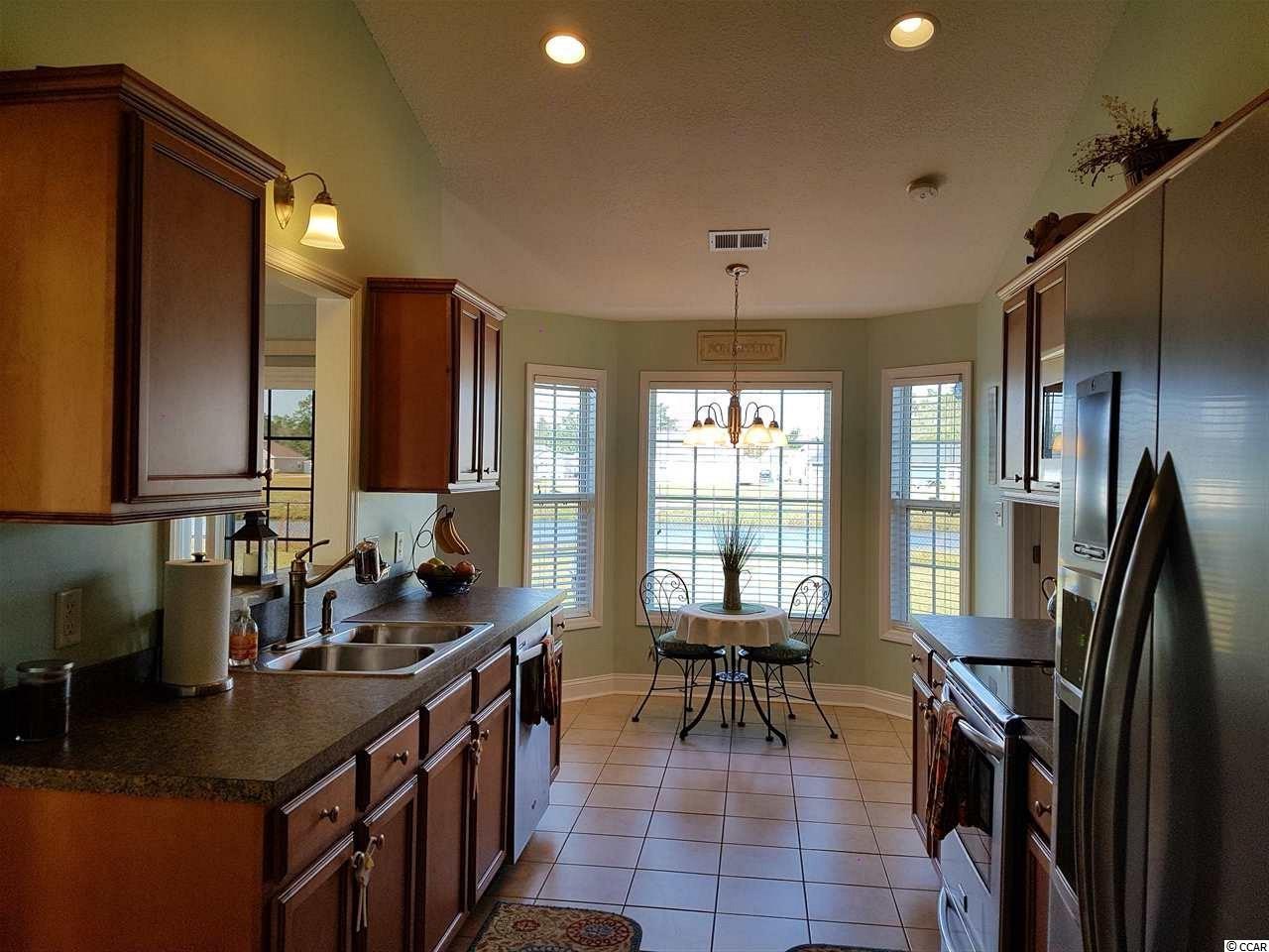 454 Frye Road Aynor, SC 29544 - Photo 3 of 15 Gallery Image 3