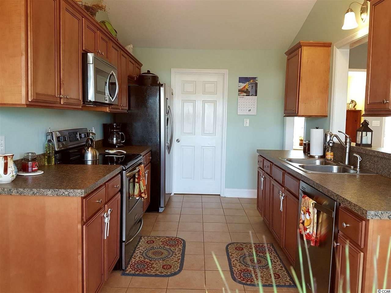 454 Frye Road Aynor, SC 29544 - Photo 4 of 15 Gallery Image 4