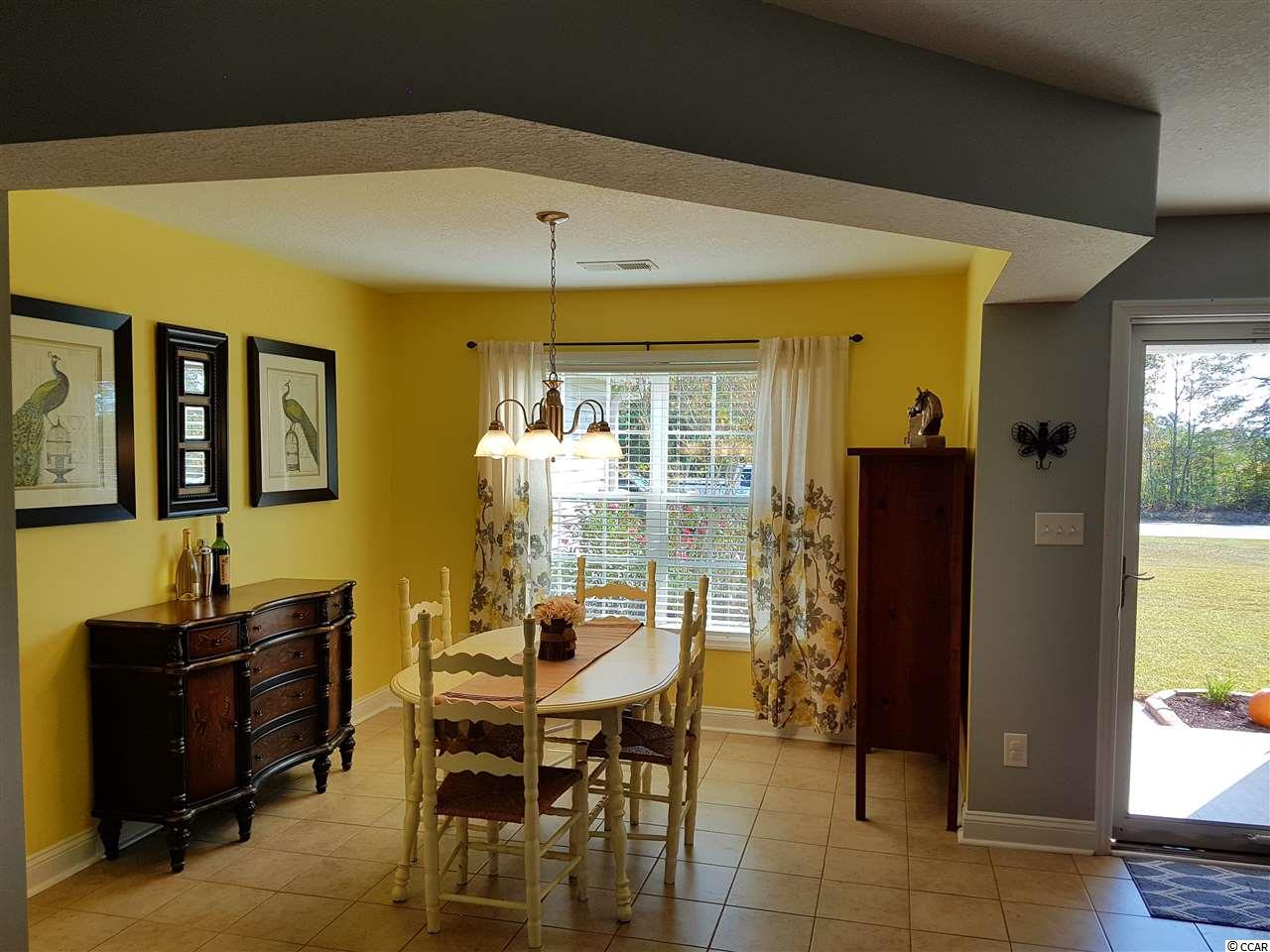 454 Frye Road Aynor, SC 29544 - Photo 5 of 15 Gallery Image 5
