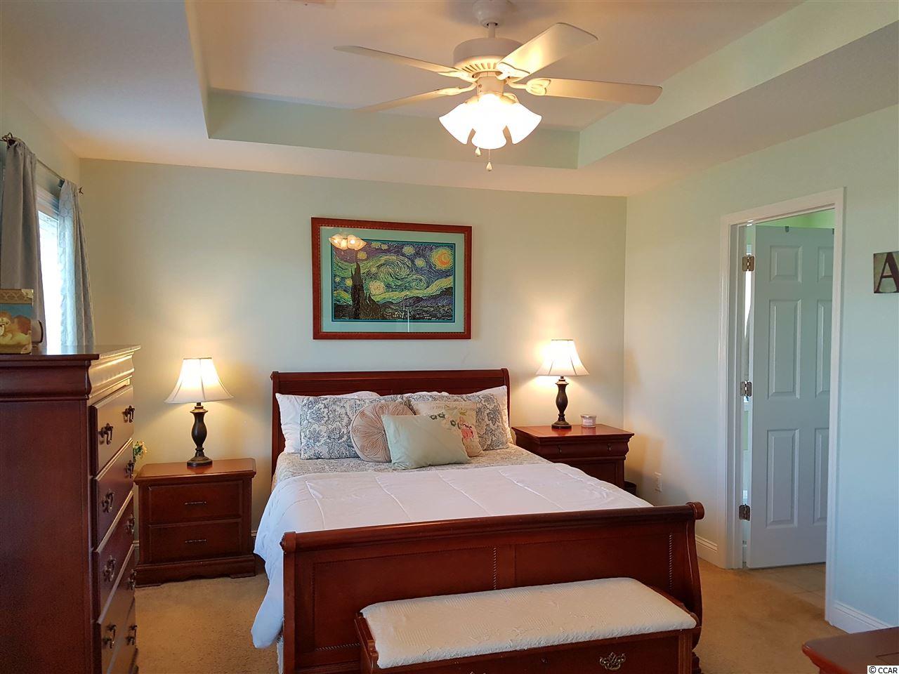 454 Frye Road Aynor, SC 29544 - Photo 6 of 15 Gallery Image 6