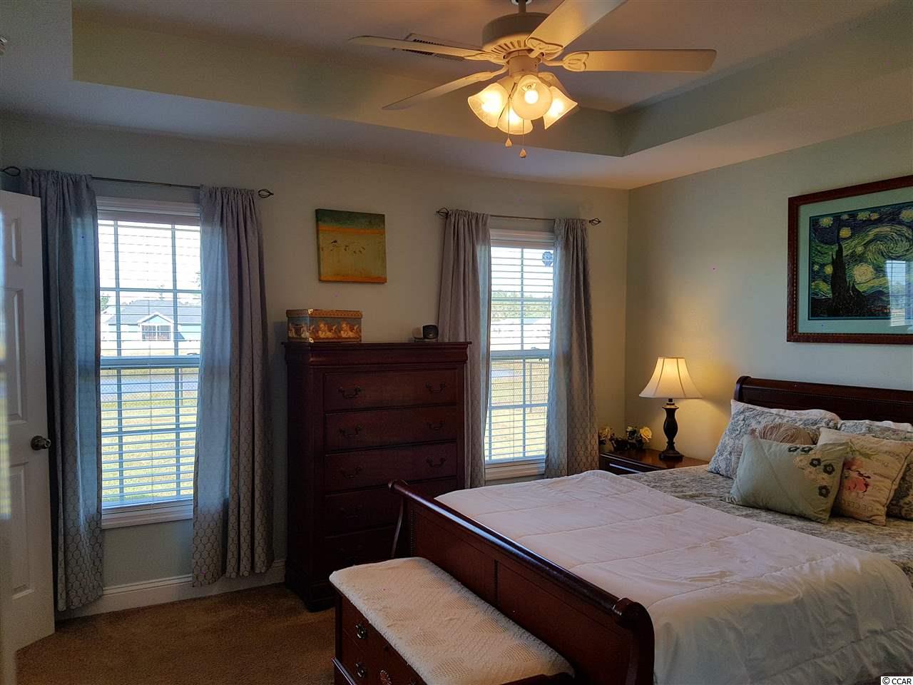 454 Frye Road Aynor, SC 29544 - Photo 7 of 15 Gallery Image 7