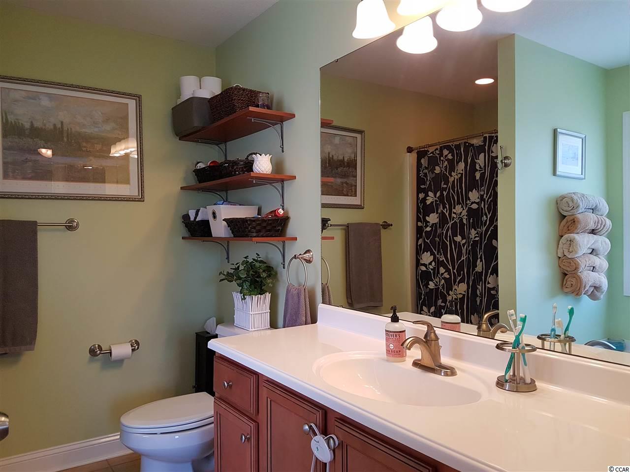 454 Frye Road Aynor, SC 29544 - Photo 9 of 15 Gallery Image 9