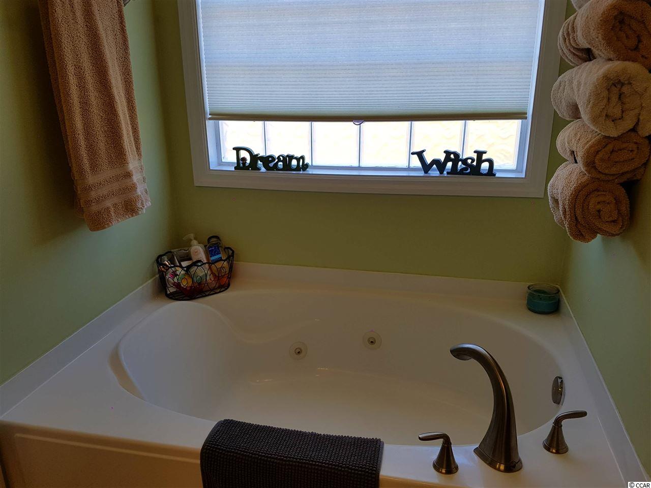 454 Frye Road Aynor, SC 29544 - Photo 10 of 15 Gallery Image 10