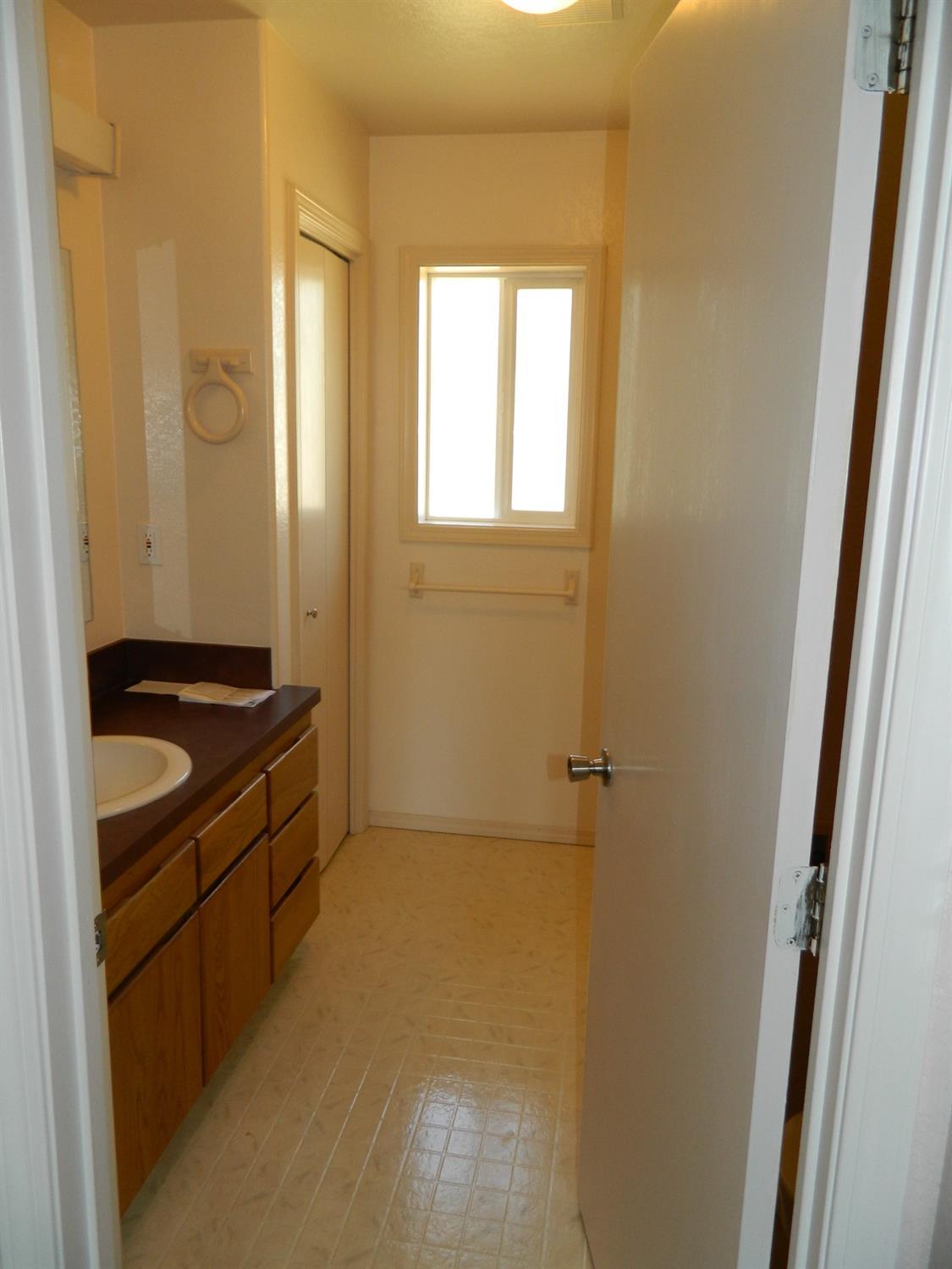 1830 Old Fort Road Klamath Falls, OR 97601 - Photo 15 of 24 Additional Photo