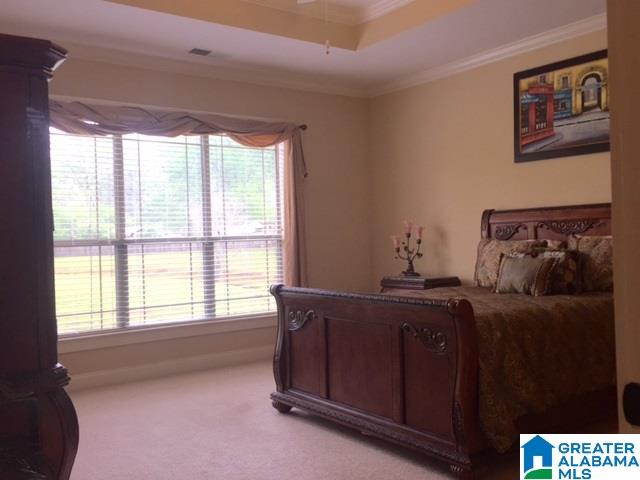 6954 Meadow Ridge Drive McCalla, AL 35111 - Photo 5 of 47