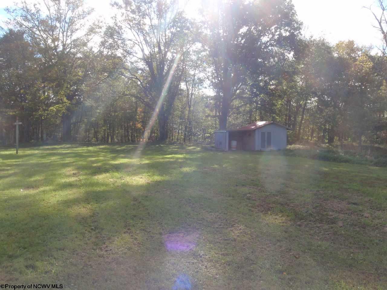 1036 Glade Run Road Albright, WV 26519 - Photo 17 of 18 Gallery Image 17