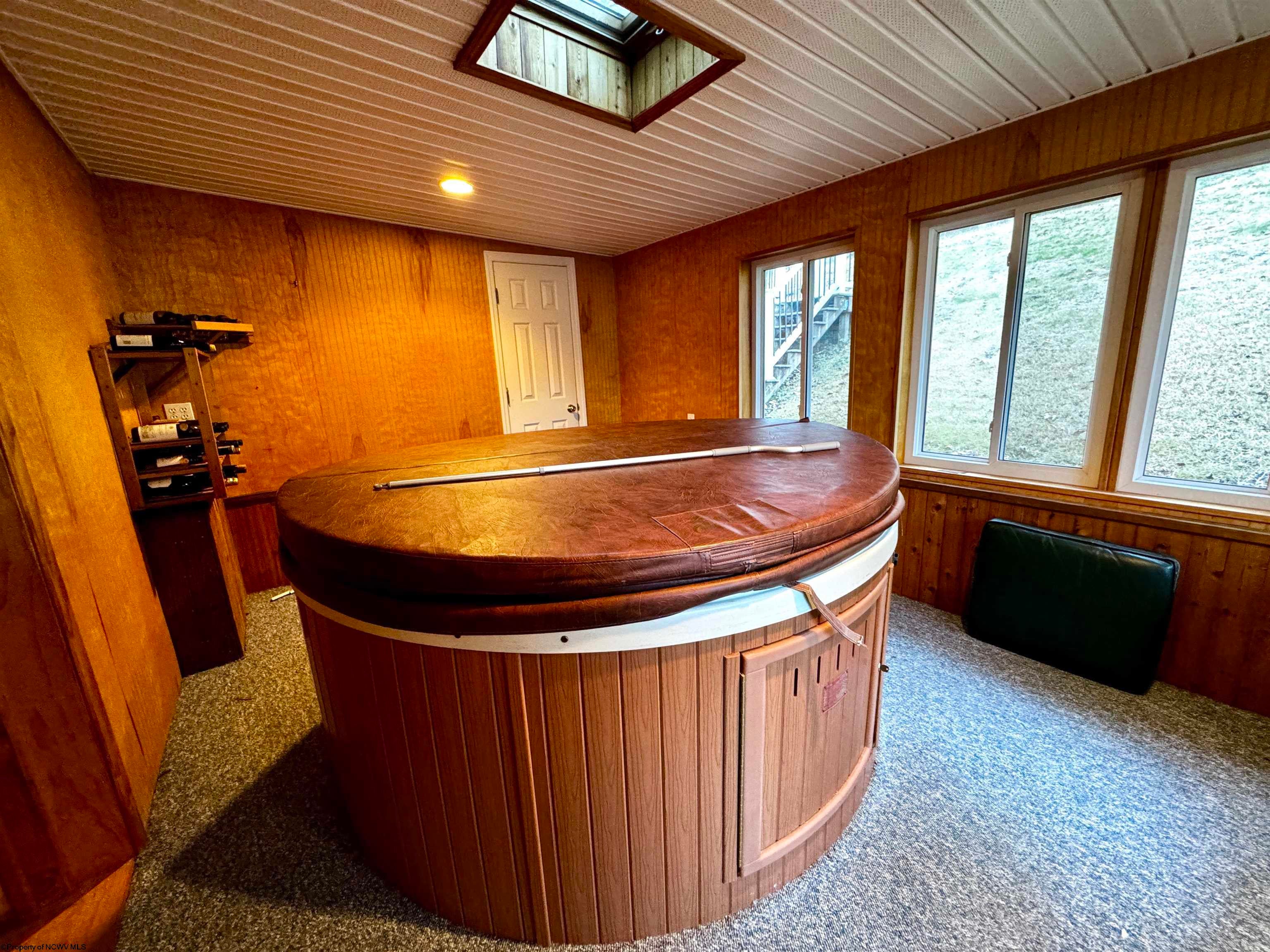 114 Middle Run Road Weston, WV 26452 - Photo 22 of 23 Gallery Image 22
