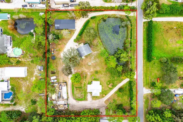 $1,350,000 | 16823 127th Drive North, Jupiter, FL 33478
