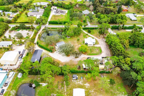 $1,350,000 | 16823 127th Drive North, Jupiter, FL 33478